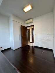 Domus (D12), Apartment #451171771